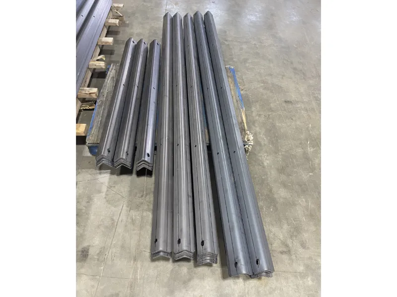 cnc forming part example