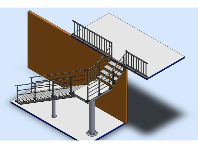 design example