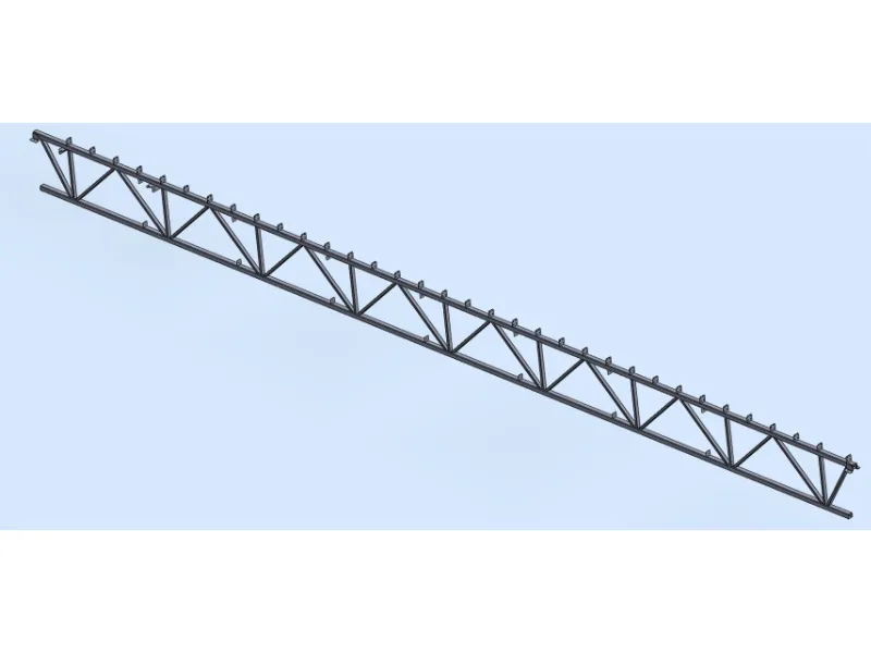 design example