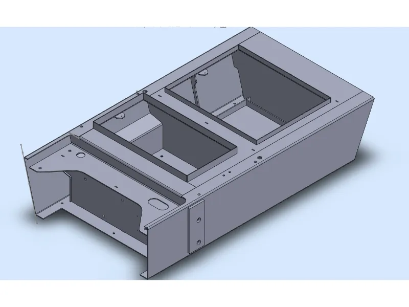 design example