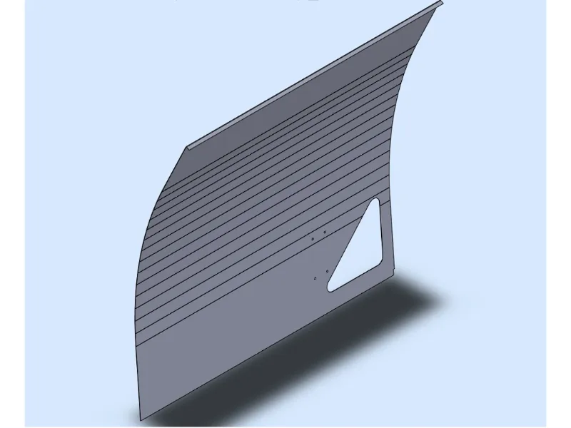 design example