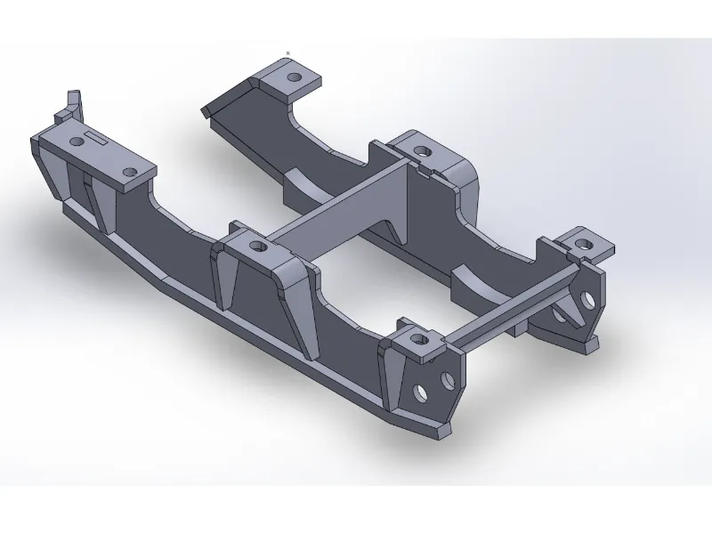 design example