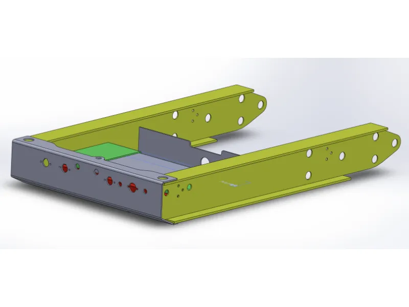 design example