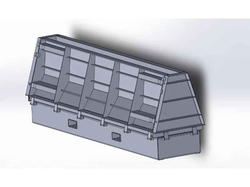 design example