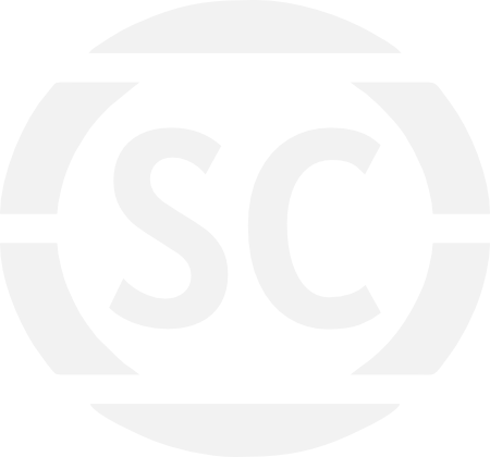 Spring Creek Metal Fab Logo